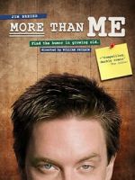 Watch Jim Breuer: More Than Me (TV Special 2010) Niter