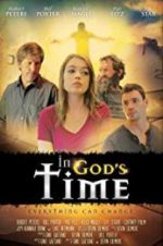 Watch In God\'s Time Niter