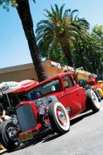 Watch Discovery Channel: American Icon - Hot Rod Niter