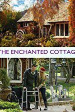 Watch The Enchanted Cottage Niter