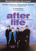 Watch After Life Niter