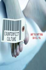 Watch Counterfeit Culture Niter