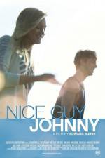 Watch Nice Guy Johnny Niter