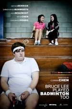 Watch Bruce Lee Played Badminton Too Niter