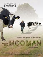 Watch The Moo Man Niter