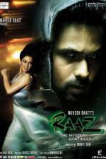 Watch Raaz: The Mystery Continues Niter