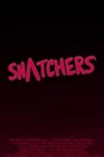 Watch Snatchers Niter