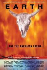 Watch Earth and the American Dream Niter