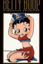 Watch Betty Boop's May Party Niter