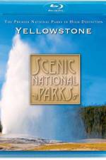 Watch Scenic National Parks- Yellowstone Niter