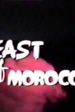 Watch Beast of Morocco Niter
