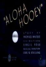 Watch Aloha Hooey (Short 1942) Niter