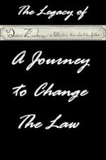Watch The Legacy of Dear Zachary: A Journey to Change the Law (Short 2013) Niter