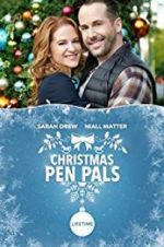 Watch Christmas Pen Pals Niter