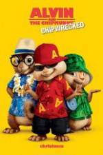 Watch Alvin and the Chipmunks Chipwrecked Niter