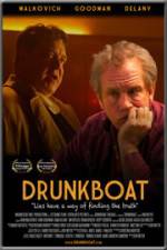 Watch Drunkboat Niter
