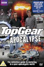 Watch Top Gear: Apocalypse Niter