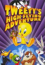 Watch Tweety\'s High-Flying Adventure Niter