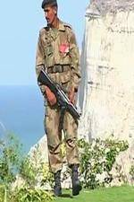 Watch Balochistan - Pakistans other War Niter