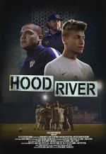 Watch Hood River Niter