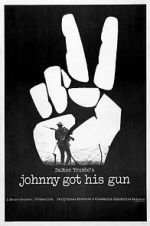 Watch Johnny Got His Gun Niter