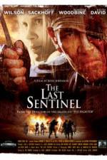 Watch The Last Sentinel Niter