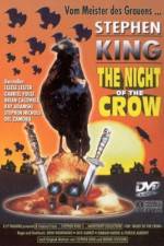 Watch Disciples of the Crow Niter