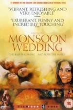 Watch Monsoon Wedding Niter