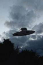 Watch National Geographic: UFO UK - New Evidence Niter