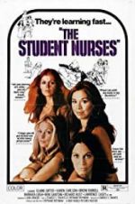 Watch The Student Nurses Niter