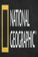 Watch National Geographic Our Atmosphere Earth Science Niter