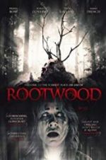 Watch Rootwood Niter