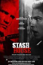 Watch Stash House Niter
