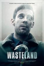 Watch Wasteland Niter