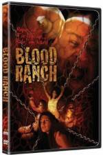 Watch Blood Ranch Niter