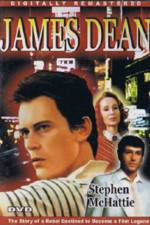 Watch James Dean Niter