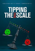 Watch Tipping the Pain Scale Niter