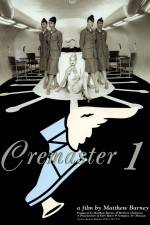 Watch Cremaster 1 Niter