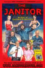 Watch The Janitor Niter