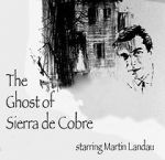 Watch The Ghost of Sierra de Cobre Niter
