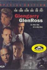 Watch Glengarry Glen Ross Niter