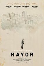 Watch Mayor Niter