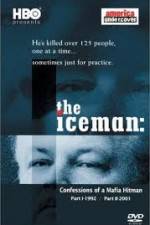 Watch The Iceman Confesses Secrets of a Mafia Hitman Niter