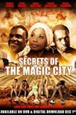 Watch Secrets of the Magic City Niter