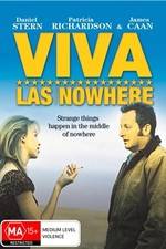 Watch Viva Las Nowhere Niter