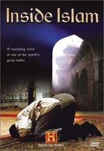 Watch Inside Islam Niter