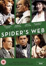 Watch Spider\'s Web Niter