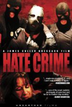 Watch Hate Crime Niter
