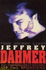 Watch The Secret Life Jeffrey Dahmer Niter