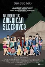 Watch The Myth of the American Sleepover Niter